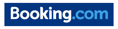 Booking.com US Logo