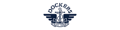 Dockers Logo