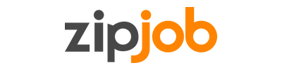 ZipJob Logo
