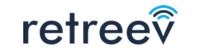 Retreev UK Logo